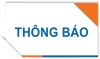 Công bố phong tỏa tài khoản BIDV