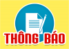 TB về ngày đăng ký cuối cùng để thực hiện quyền nhận cổ tức năm 2024