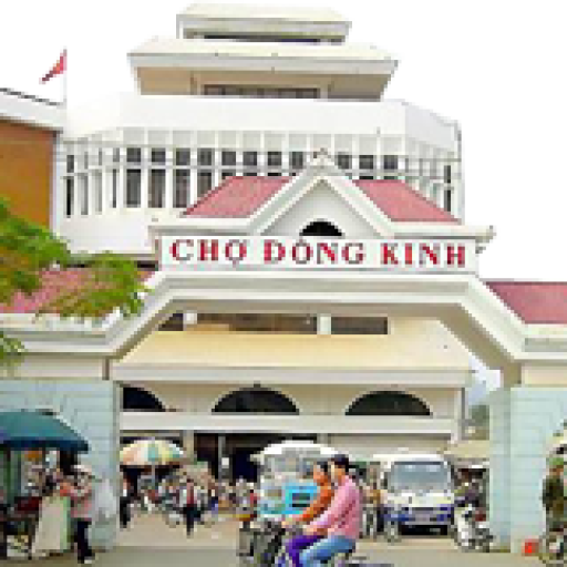 chodongkinh.com.vn